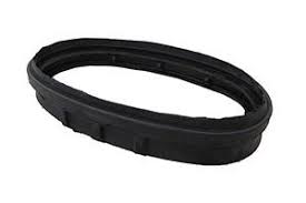 Original CNH IVECO OE 504065005 Snap Ring