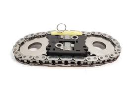 Catena Di Comando Di IVECO Originale Oe 504068388