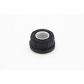 Original CNH IVECO Bushing 504071842