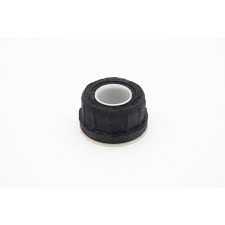 Original CNH IVECO Bushing 504071842