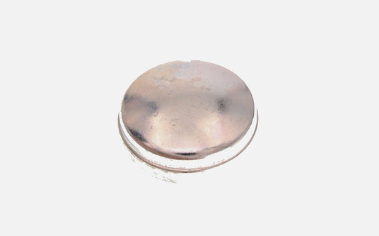 Tappo grasso originale Iveco 504079363 Ruota Daily 2000-2006 35/50C 2019