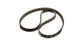 Distanziale IVECO Originale Oe 504080535
