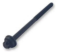 Bullone Testa FIAT/IVECO/PEUGEOT DUCATO 3,0 504081543