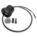 Gear Selector IVECO Original OE 504081568