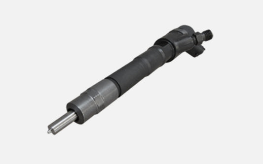 Elettroiniettore Com Originale CNH IVECO OE 504088755