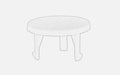 tappo-di-chiusura-iveco-daily-504099499