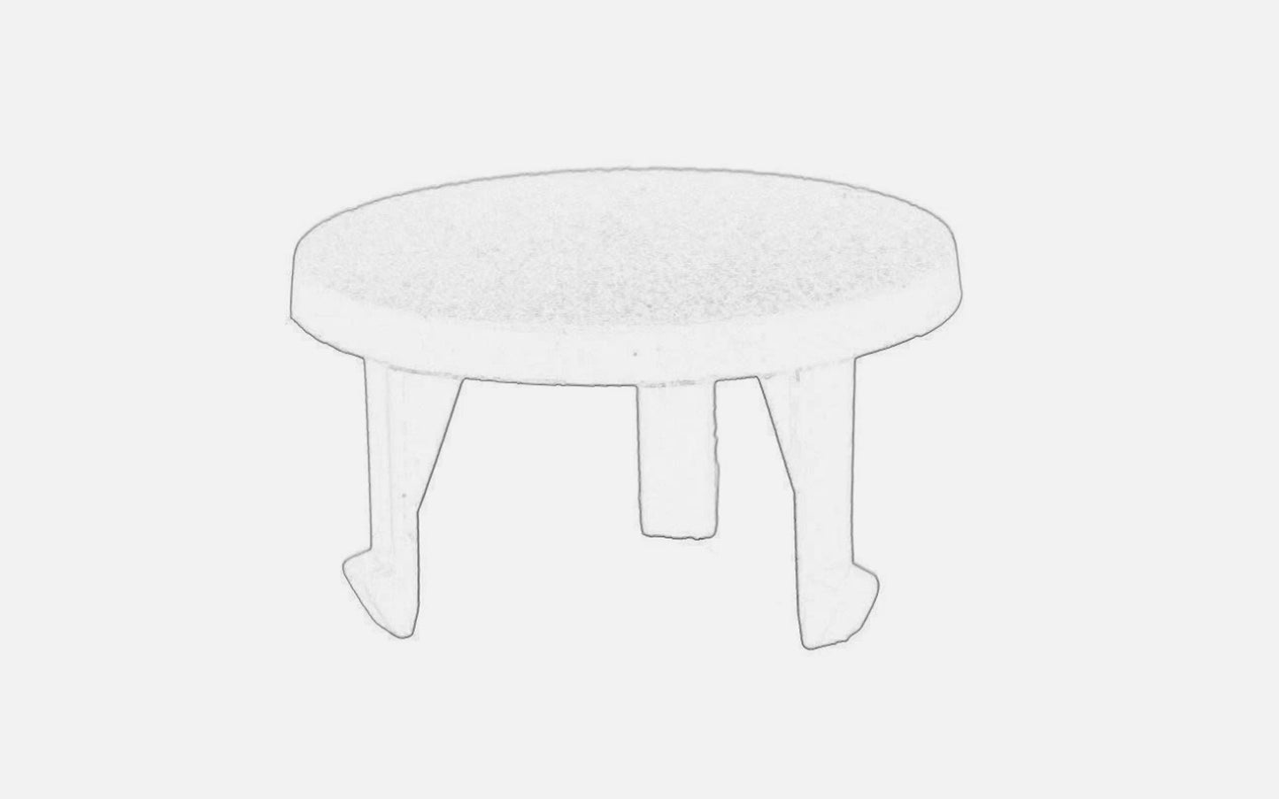 tappo-di-chiusura-iveco-daily-504099499