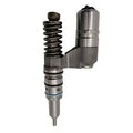 Iniettore Pompa IVECO Originale OE 504100287