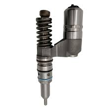 Iniettore Pompa IVECO Originale OE 504100287