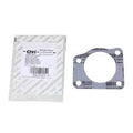 IVECO Original Gasket Duct Oe 504107629