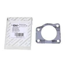 IVECO Original Gasket Duct Oe 504107629