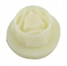 IVECO Original Rubber Plug OE 504114624