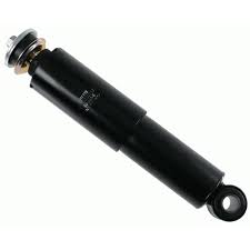 Ammortizzatore IVECO Originale Oe 504124915