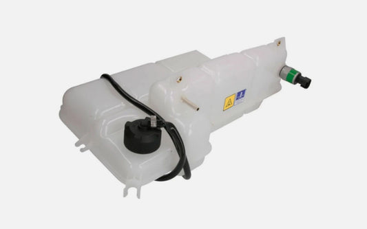 Serbatoio Compensazi Originale IVECO OE 504136607