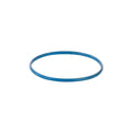 Original IVECO Rubber Seal OE 504148887
