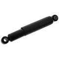 Ammortizzatore IVECO Originale OE 504152176