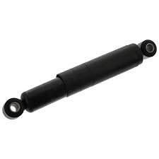 Ammortizzatore IVECO Originale OE 504152176