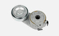 Tendicinghia IVECO Originale Oe 504153873