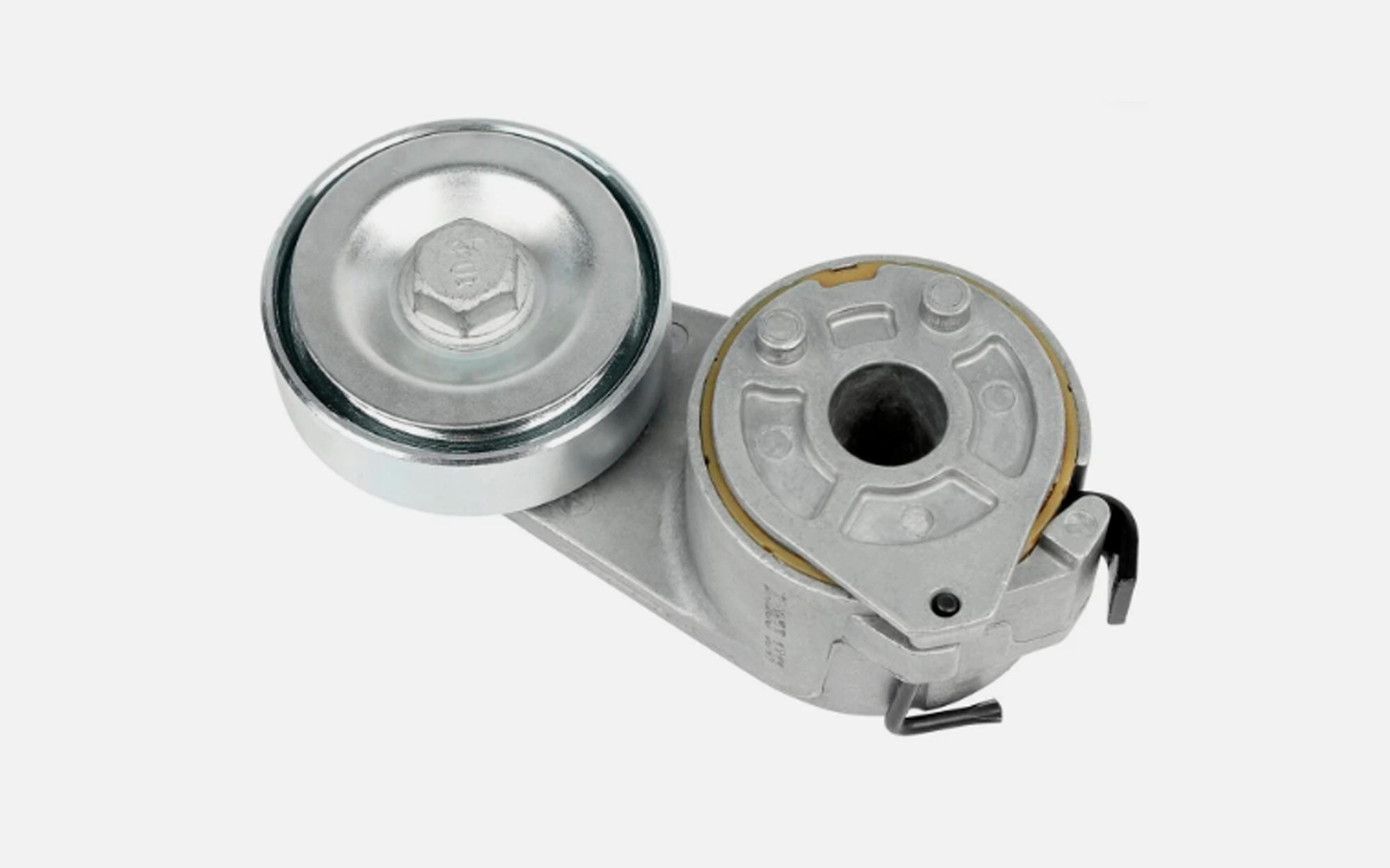 Tendicinghia IVECO Originale Oe 504153873