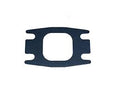 Gasket Neck IVECO Original Oe 504154280
