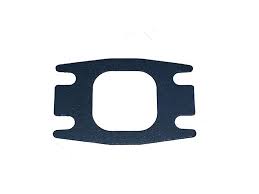 Gasket Neck IVECO Original Oe 504154280