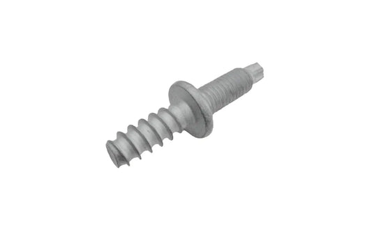 Vite Originale IVECO OE 504173483