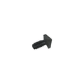 Clips Per Pedana Bottone Paraurti Iveco Stralis 2007 Oe 504194581
