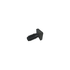 Clips Per Pedana Bottone Paraurti Iveco Stralis 2007 Oe 504194581