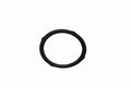 Seal IVECO Original OE 504196616
