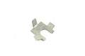 IVECO Genuine Clip Oe 504201527