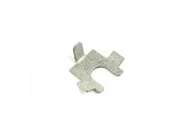 IVECO Genuine Clip Oe 504201527