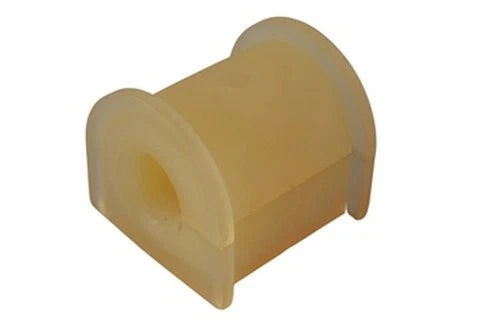 Boccola IVECO Originale OE 504213972