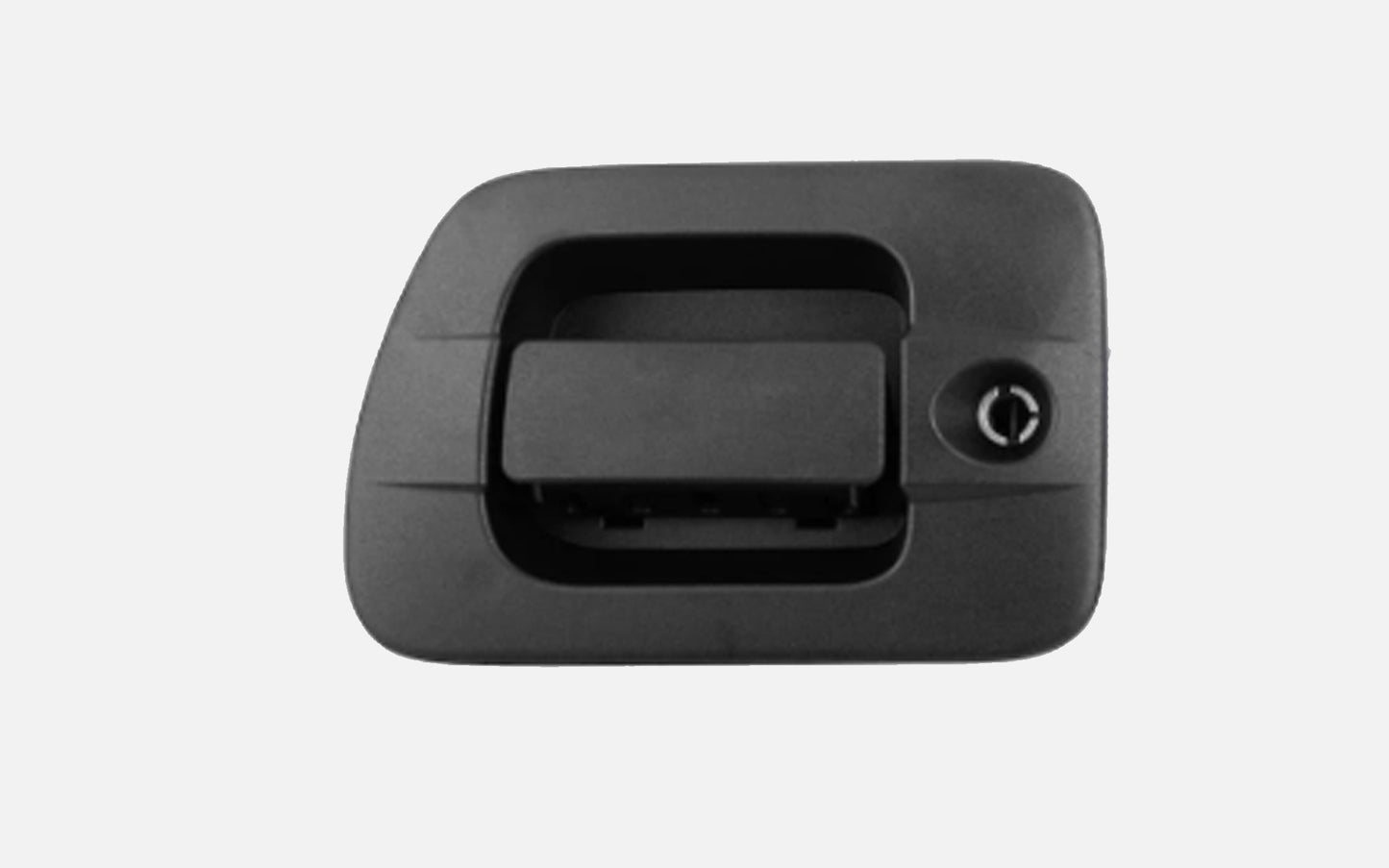 Maniglia Porta Iveco