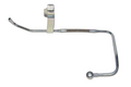 Tubazione Acqua Raff Originale IVECO OE 504222093