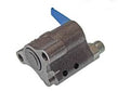 Cilindro Freno Motor IVECO Originale Oe 504222834