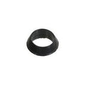 GUARNIZIONE TENUTA INIETTORE CARBURANTE FIAT NUOVO DUCATO - FIAT 504239811