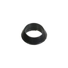 GUARNIZIONE TENUTA INIETTORE CARBURANTE FIAT NUOVO DUCATO - FIAT 504239811