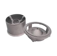 Serie Di Riparazione IVECO Originale Oe 504263917