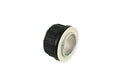 Boccola Elastica Originale CNH IVECO 504277460