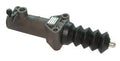 Original CNH IVECO 504303304 Fri Control Cylinder
