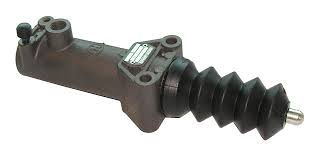 Original CNH IVECO 504303304 Fri Control Cylinder