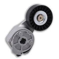 Tendicinghia IVECO Originale Oe 504315785