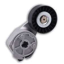 Tendicinghia IVECO Originale Oe 504315785