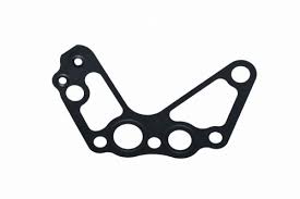 Guarnizione Piana Mo IVECO Originale Oe 504334326
