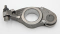 Bilanciere Valvole M IVECO Originale Oe 504361204