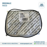 Guarnizione filtro IVECO Originale Stralis EURO 6 504387088