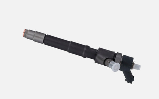 Elettroiniettore Com Originale Iveco OE 504389548