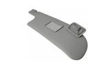 Pantina parasole destra Iveco