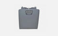 glove-compartment-door-5801258606