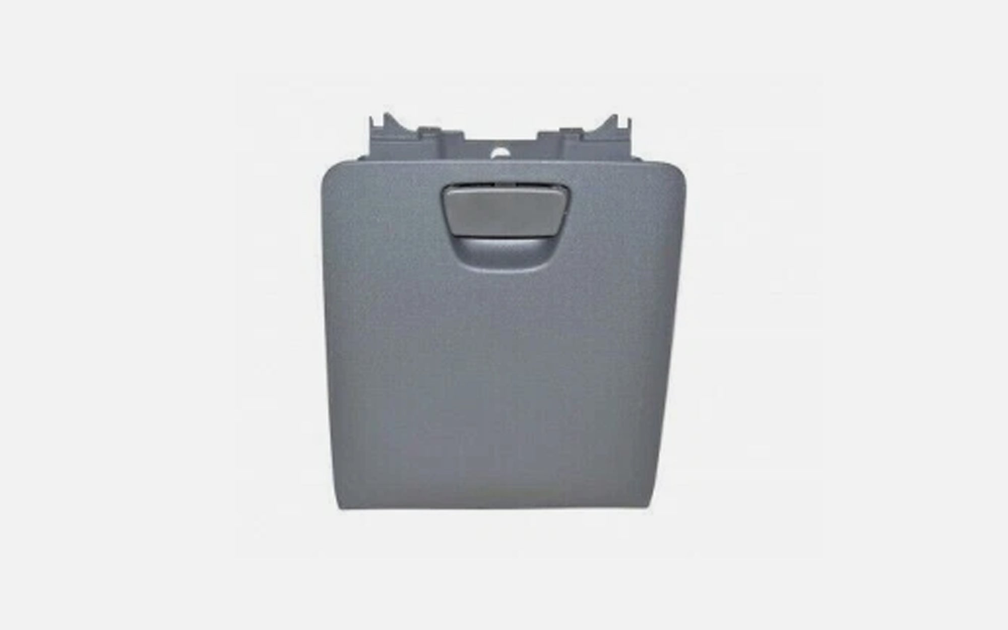 glove-compartment-door-5801258606
